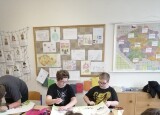 IMG_20240506_110923.jpg