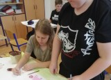 IMG_20240503_103445.jpg