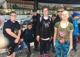 09F650B0-BA93-492C-AEF8-3302C106817E.jpeg