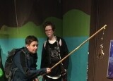 2F8DD3CF-590B-4323-8D21-AD43ADE3E5CE.jpeg