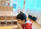 IMG-20240527-WA0018.jpg