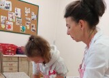IMG-20240527-WA0010.jpg