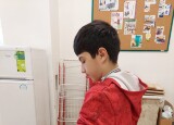 IMG-20240527-WA0012.jpg