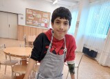 IMG-20240527-WA0002.jpg