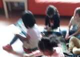 20240528_091342.jpg