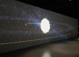 20240529_111843.jpg