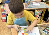 IMG_5461.jpeg