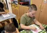 IMG_5458.jpeg