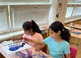 IMG_5462.jpeg