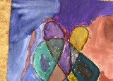 IMG_5454.jpeg