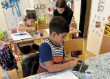 IMG_5473.jpeg