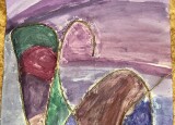 IMG_5453.jpeg