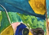 IMG_5452.jpeg