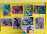 IMG_5480.jpeg