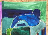 IMG_5448.jpeg