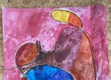 IMG_5451.jpeg