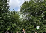 IMG_5554.jpeg