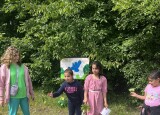 IMG_5534.jpeg