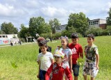 IMG_5560.jpeg