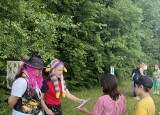 IMG_5529.jpeg