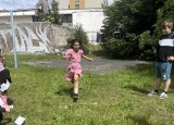 IMG_5546.jpeg