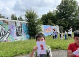IMG_5557.jpeg