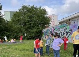 IMG_5551.jpeg