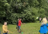 IMG_5562.jpeg