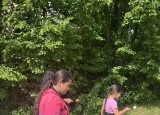 IMG_5538.jpeg