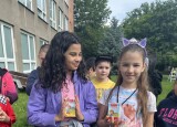 IMG_5518.jpeg
