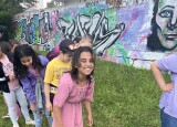 IMG_5542.jpeg