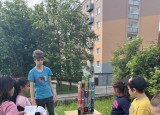 IMG_5521.jpeg
