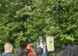IMG_5535.jpeg