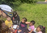 IMG_5548.jpeg