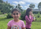 IMG_5517.jpeg