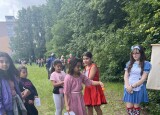 IMG_5536.jpeg