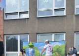 IMG_5497.jpeg