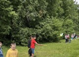 IMG_5563.jpeg