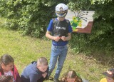 IMG_5547.jpeg