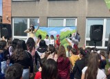 IMG_5507.jpeg