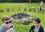 IMG_20240531_100248.jpg