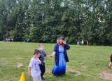 IMG_20240531_111537.jpg