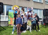 IMG_20240531_095954.jpg