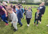IMG_20240531_095549.jpg