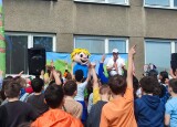 IMG_20240531_093903.jpg