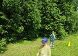 IMG_20240531_103602.jpg