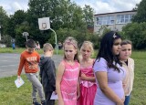 IMG_3971.jpeg
