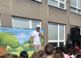 IMG_3938.jpeg