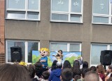 IMG_3949.jpeg