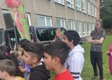 IMG_3946.jpeg